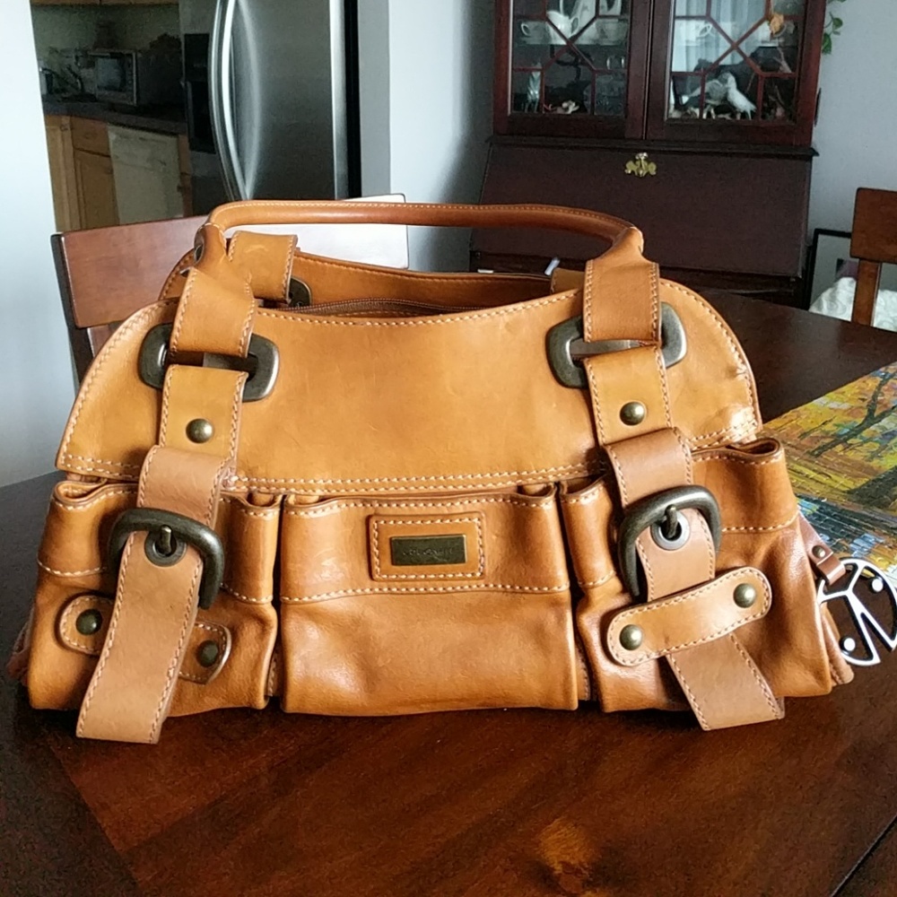 Purse